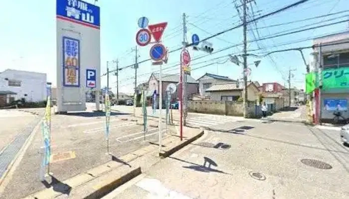 相撲甚句会館 食事処 大江戸 - 野田市
