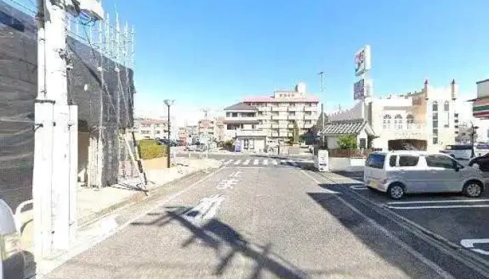 知多前寿司酒場ノ 仙之助 -  最新 - 半田市