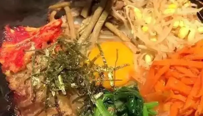 知多牛 響 金三 -  料理飲み物 - 半田市