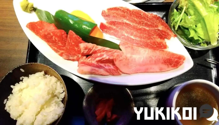 知多牛 響 金三 -  最新 - 半田市