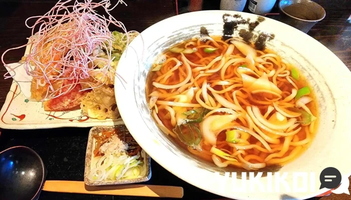 石庭こまち -  料理飲み物 - 東村山市