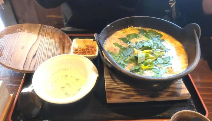 石庭こまち -  最新 - 東村山市