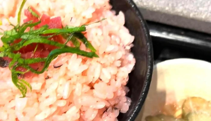 石焼ステーキ贅 石川小松店 -  プロモーション - 小松市