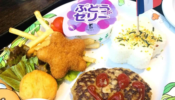 石焼ステーキ贅 石川小松店 -  口コミ - 小松市