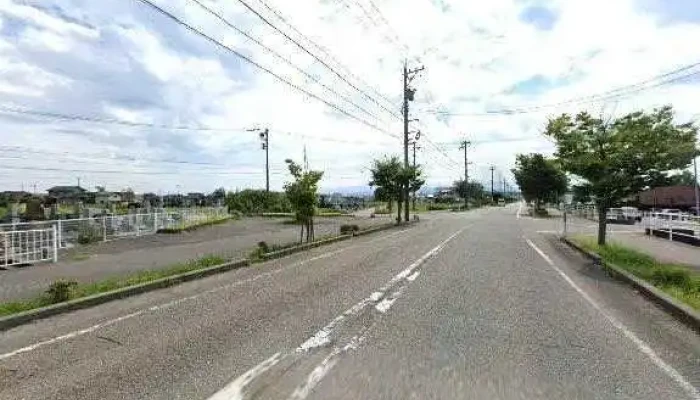 石焼ステーキ贅 石川小松店 - 小松市