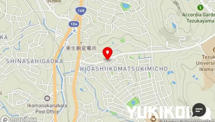 石窯ピッツァ＆旬野菜のイタリアン アルナッジョ - 生駒市