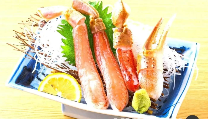 磯丸水産 浦和西口店 -  シーフード - さいたま市