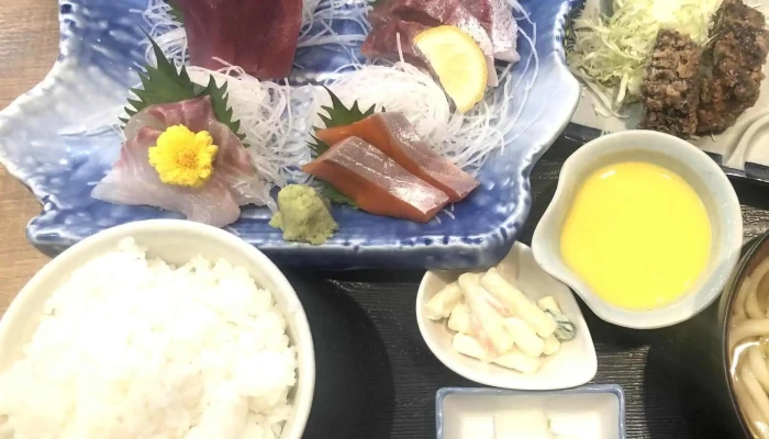 磯丸水産 浦和西口店 -  住所 - さいたま市