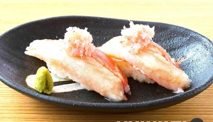磯丸水産 浦和西口店 -  料理飲み物 - さいたま市