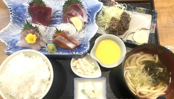 磯丸水産 浦和西口店 -  最新 - さいたま市