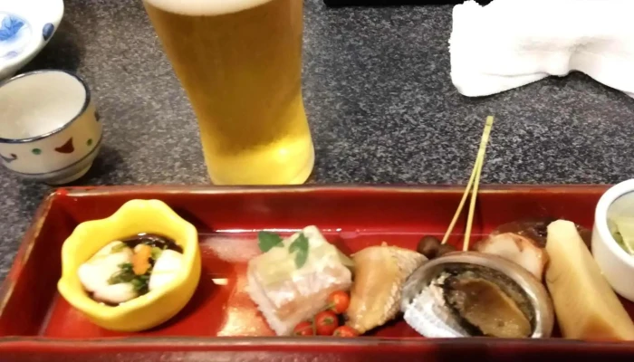磯平 -  Instagram - 寝屋川市