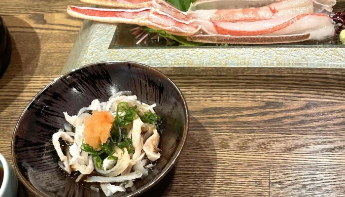 磯平 -  写真 - 寝屋川市