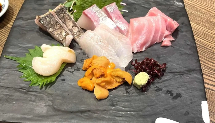 磯平 -  口コミ - 寝屋川市