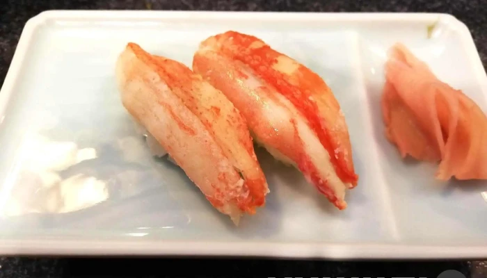 磯平 -  寿司 - 寝屋川市