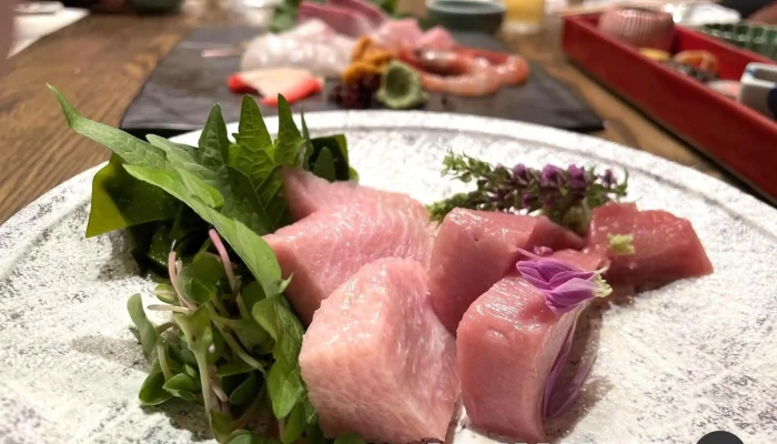 磯平 -  料理飲み物 - 寝屋川市