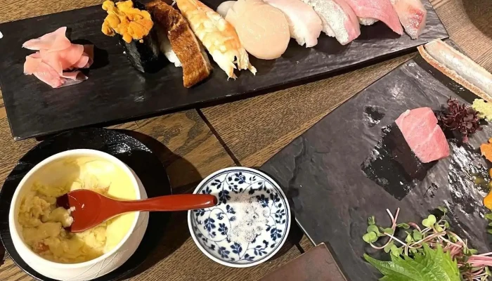 磯平 -  最新 - 寝屋川市
