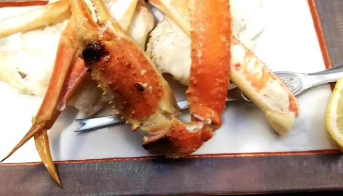 磯平 -  行き方 - 寝屋川市