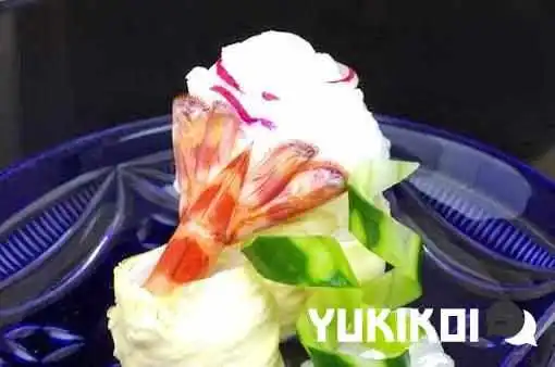 祇園 みずおか -  オーナー提供 - 京都市