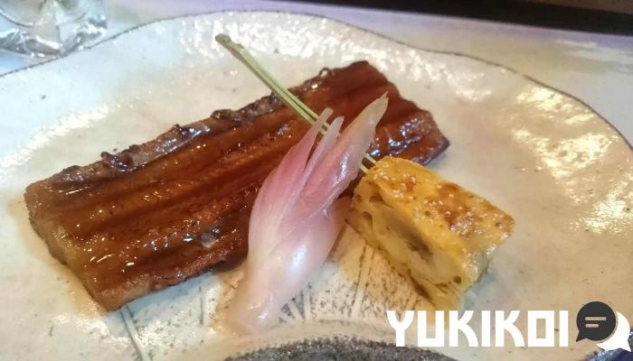 祇園 みずおか -  シーフード - 京都市