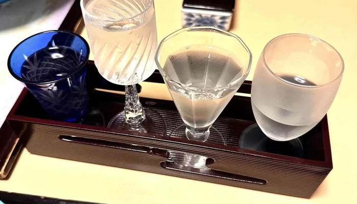 祇園 みずおか -  口コミ - 京都市