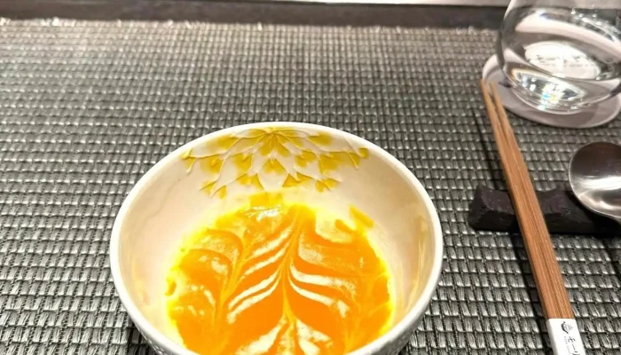 神戸牛 ステーキ レストラン モーリヤ祇園 -  最新 - 京都市
