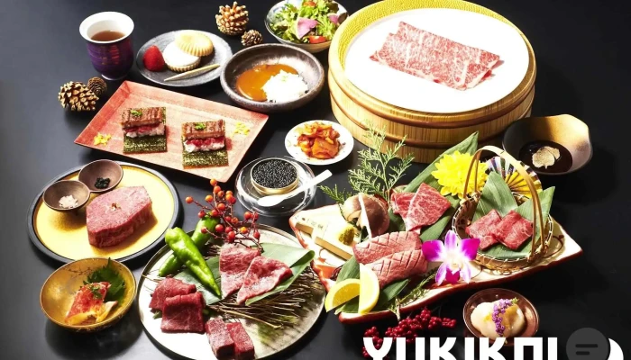 神戸牛焼肉 神戸亭 Kobebeef Yakiniku Kobetei -  オーナー提供 - 倶知安町