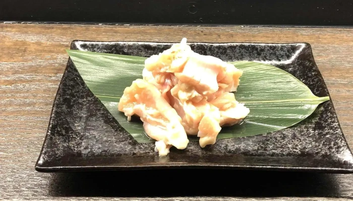 神戸牛焼肉 神戸亭 Kobebeef Yakiniku Kobetei -  動画 - 倶知安町
