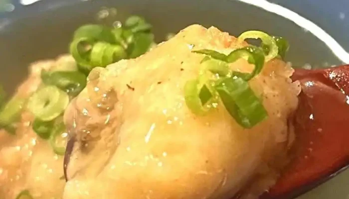 神楽 -  料理飲み物 - 枚方市