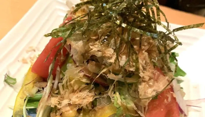 福や -  料理飲み物 - 松江市