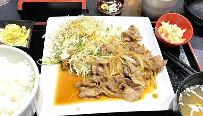 福和家 -  口コミ - 塩尻市
