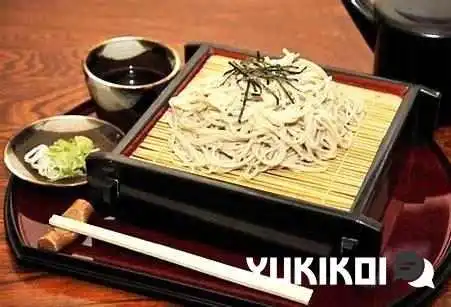 福彩り食堂 のむら屋 -  オーナー提供 - 勝山市