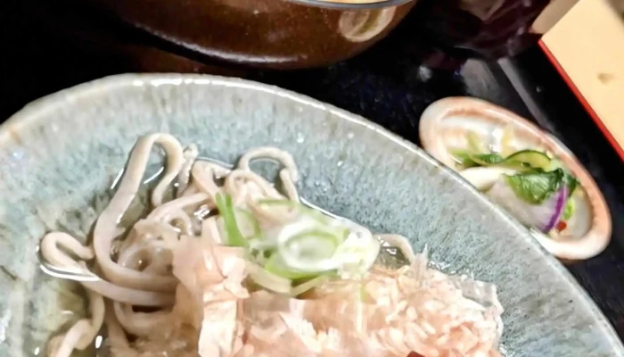 福彩り食堂 のむら屋 -  最新 - 勝山市