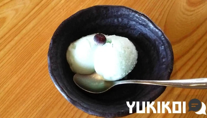 福豚の里 とんとん広場 -  餅 - 前橋市
