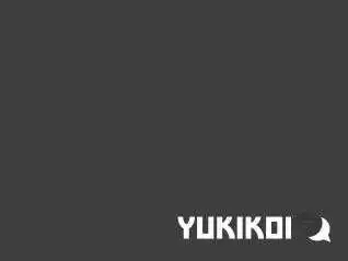 竹田屋 千葉店 -  オーナー提供 - 千葉市