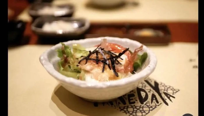 竹田屋 千葉店 -  料理飲み物 - 千葉市