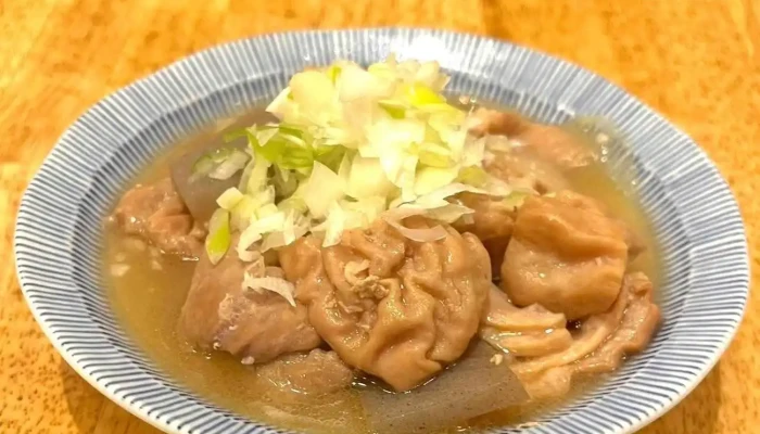 箱ざき食堂 野田店 -  ラーメン - 野田市