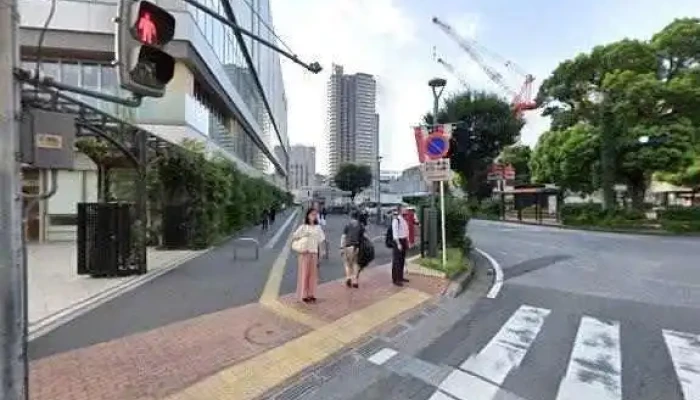 築地寿司清浦和店 - さいたま市