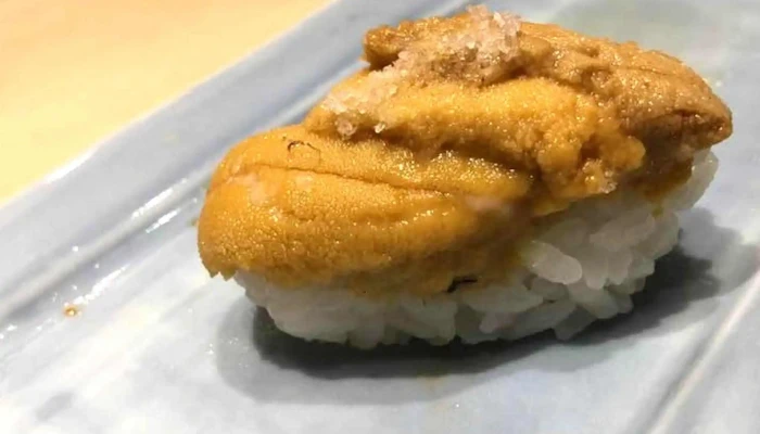 築地寿司清浦和店 -  ウェブサイト - さいたま市
