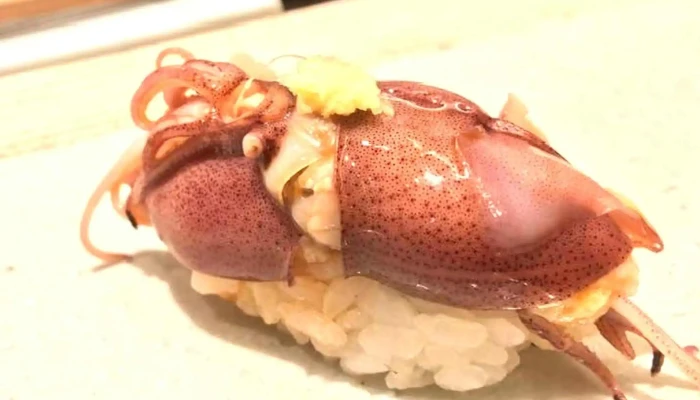 築地寿司清浦和店 -  営業時間 - さいたま市
