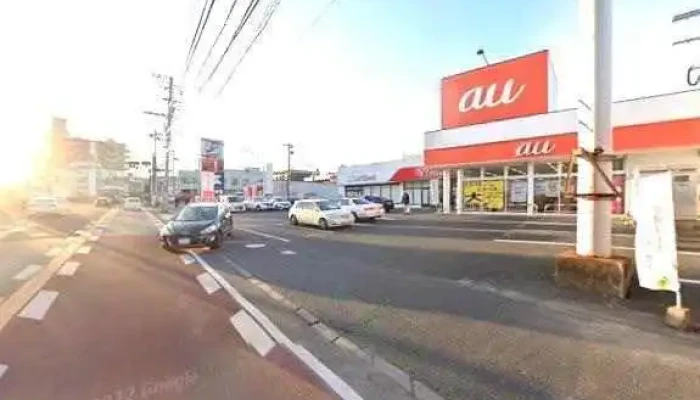 糸島 ランチ ハンバーグ ヤキニク イトシマン - 糸島市