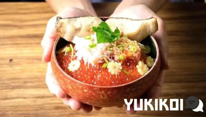 糸島ほたる -  オーナー提供 - 糸島市