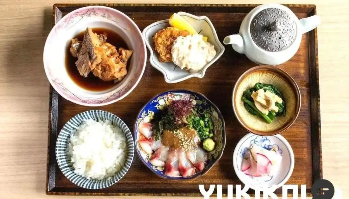 糸島ほたる -  料理飲み物 - 糸島市