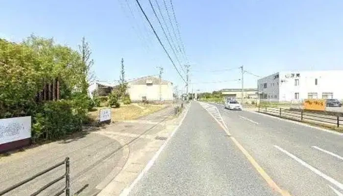 糸島ほたる - 糸島市