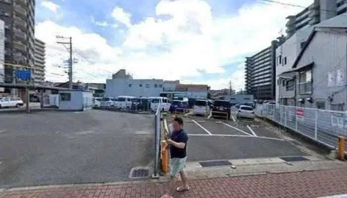 糸島レストランamourアムール 糸島市 - 糸島市