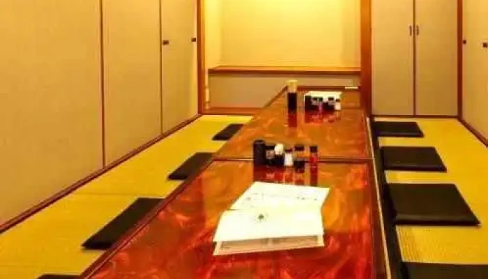 糸島居酒屋 イザカヤワカムシャ 前原店 -  オーナー提供 - 糸島市