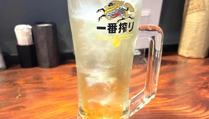 糸島居酒屋 イザカヤワカムシャ 前原店 -  割引 - 糸島市