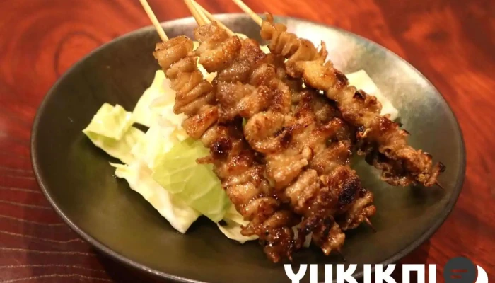糸島居酒屋 イザカヤワカムシャ 前原店 -  料理飲み物 - 糸島市