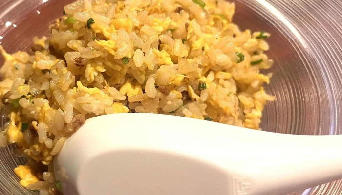 糸島居酒屋 イザカヤワカムシャ 前原店 -  番号 - 糸島市