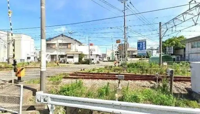 糸島居酒屋 イザカヤワカムシャ 前原店 - 糸島市