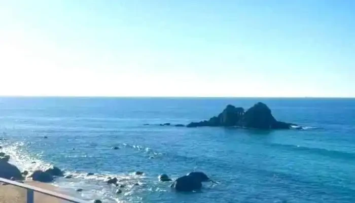 糸島海鮮堂 二見ヶ浦本店 -  オーナー提供 - 福岡市